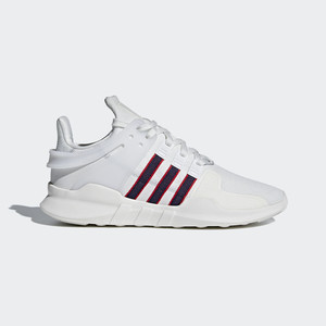 Adidas eqt blancos best sale